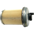 Acdelco Filter Asm-Fuel, Tp1256F TP1256F